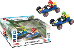 Mario Kart™ - Mach8 Twinpack