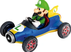 Mario Kart™ - Mach8 Twinpack