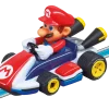Mario Kart™ - Mario