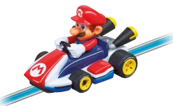 Mario Kart™ - Mario