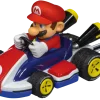 Mario Kart ™ - Mario