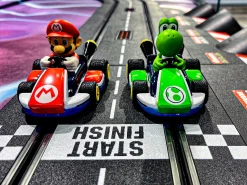 Mario Kart ™ - Mario