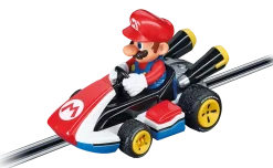 Mario Kart™ - Mario