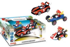 Mario Kart™ - Mario 3Pack