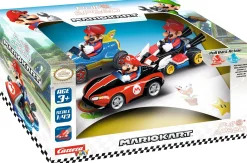 Mario Kart™ - Mario 3Pack