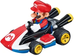 Mario Kart™ - Mario 3Pack