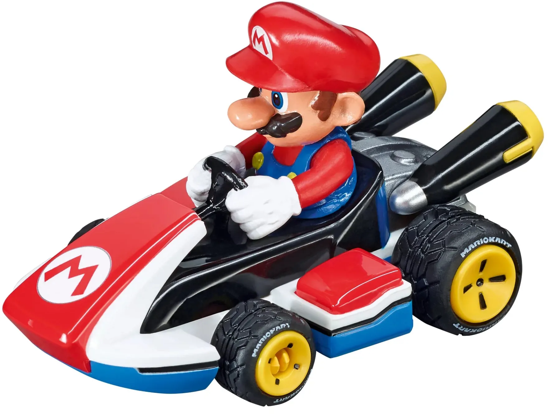 Mario Kart™ - Mario 3Pack