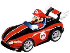 Mario Kart™ - Mario 3Pack