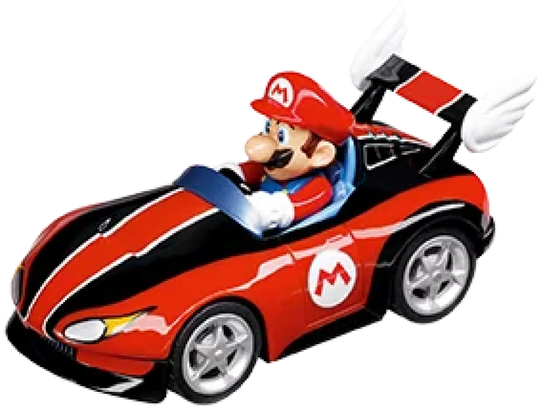 Mario Kart™ - Mario 3Pack