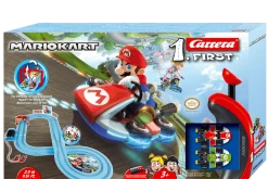 Mario Kart™ - Mario vs. Luigi