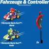 Mario Kart™ - Mario vs. Yoshi