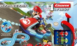 Mario Kart™ - Mario vs. Yoshi