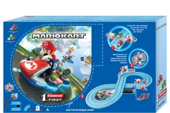 Mario Kart™ - Mario vs. Yoshi