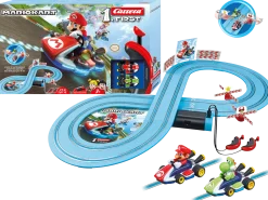 Mario Kart™ - Mario vs. Yoshi