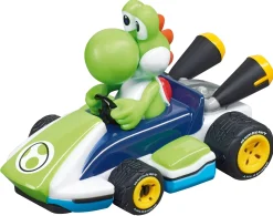 Mario Kart™ - Mario vs. Yoshi