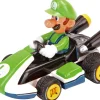 Mario Kart™ - 3Pack