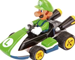 Mario Kart™ - 3Pack