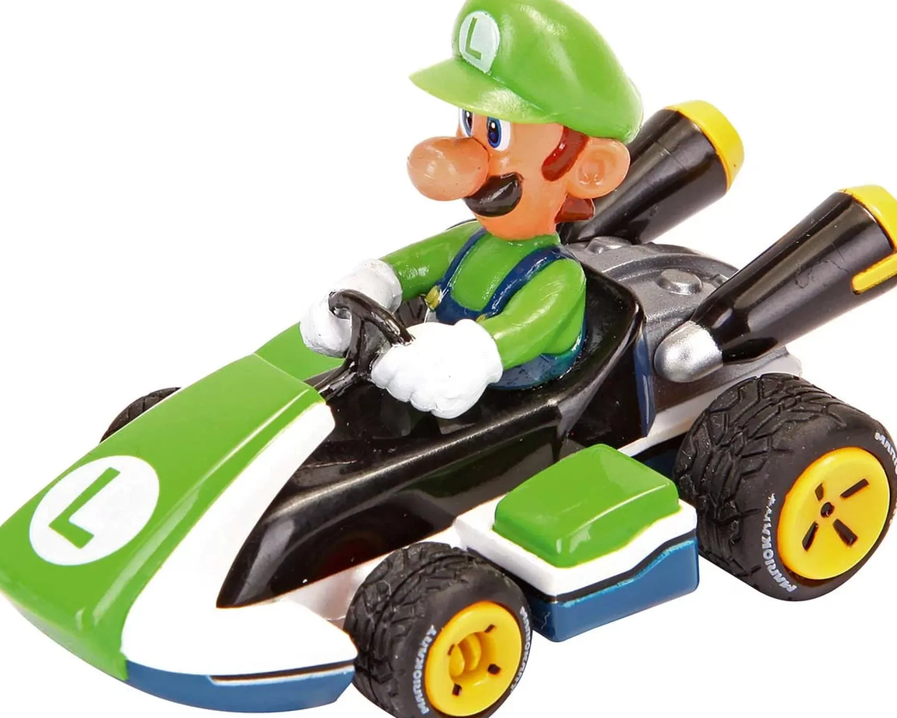 Mario Kart™ - 3Pack