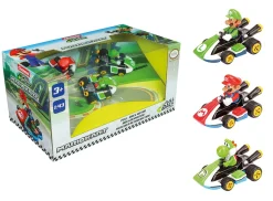 Mario Kart™ - 3Pack