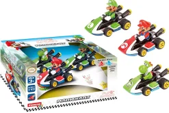 Mario Kart™ - 3Pack