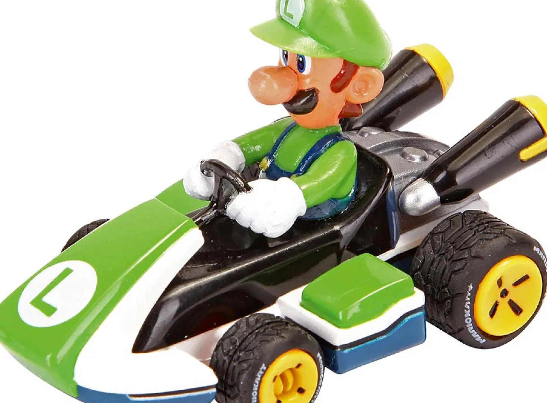 Mario Kart™ - 3Pack