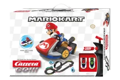 Mario Kart™ - P-Wing