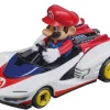 Mario Kart™ - P-Wing - Mario