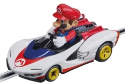Mario Kart™ - P-Wing - Mario