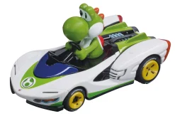 Mario Kart™ - P-Wing Twinpack