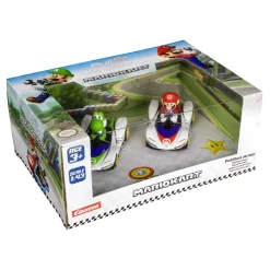 Mario Kart™ - P-Wing Twinpack