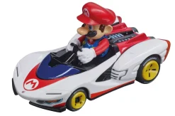 Mario Kart™ - P-Wing Twinpack