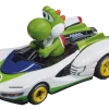 Mario Kart™ - P-Wing - Yoshi
