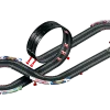 Mario Kart™ Wii