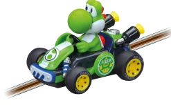 Mario Kart World
