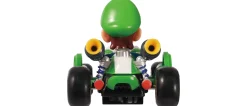 Mario Kart™ World - Luigi