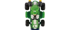 Mario Kart™ World - Luigi