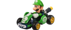 Mario Kart™ World - Luigi