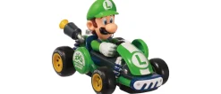 Mario Kart™ World - Luigi