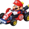 Mario Kart™ World - Mario