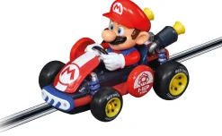 Mario Kart™ World - Mario