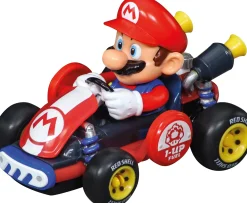 Mario Kart™ World - Mario