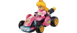 Mario Kart™ World - Princess Peach