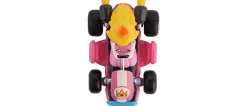 Mario Kart™ World - Princess Peach