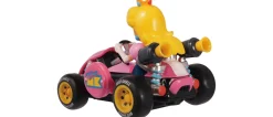 Mario Kart™ World - Princess Peach