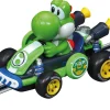 Mario Kart™ World - Yoshi