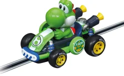Mario Kart™ World - Yoshi