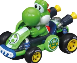 Mario Kart™ World - Yoshi