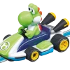 Mario Kart™ - Yoshi