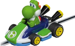 Mario Kart ™ - Yoshi