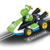 Mario Kart™ - Yoshi